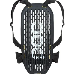 Protezione Schiena Poc VPD System Back - Nero