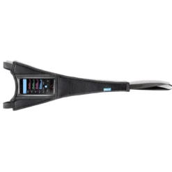 Tacx Rulli|Rulli Bici*Protezione antisudore per smartphone T2931