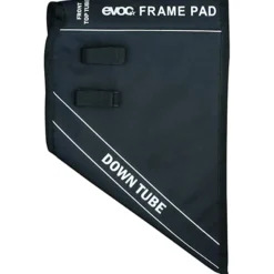 Evoc Borse Portabici Da Viaggio|Accessori*Protezione telaio Frame Pad