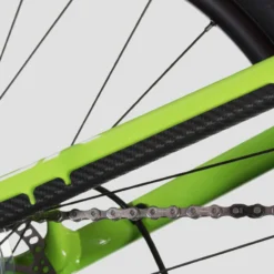 Lizard Skins Protezione Telaio|Manutenzione*Protezione Telaio Small - Carbon