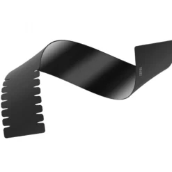 Zefal Protezione Telaio|Manutenzione*Protezione Telaio DT Armor XL -