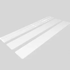 Zefal Protezione Telaio|Manutenzione*Protezione Telaio Skin Armor Matt L -