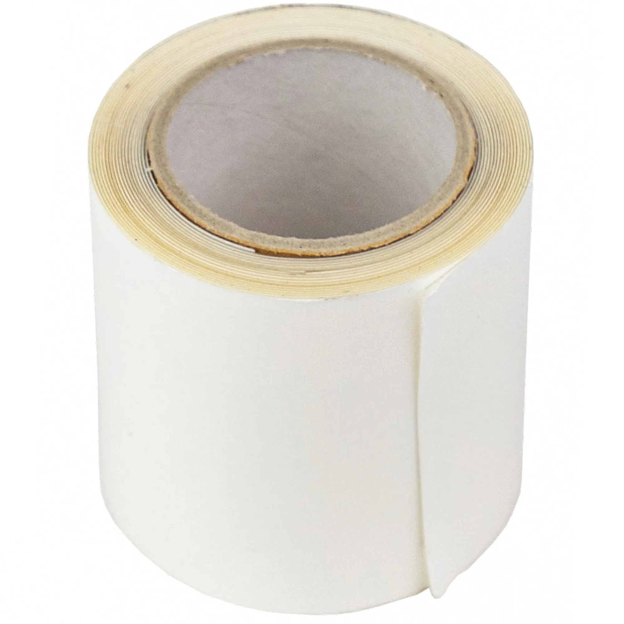 Zefal Protezione Telaio|Manutenzione*Protezione Telaio Skin Roll -