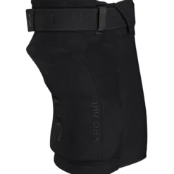 Protezioni ginocchia Poc VPD Air Knee - Fabio Wibmer
