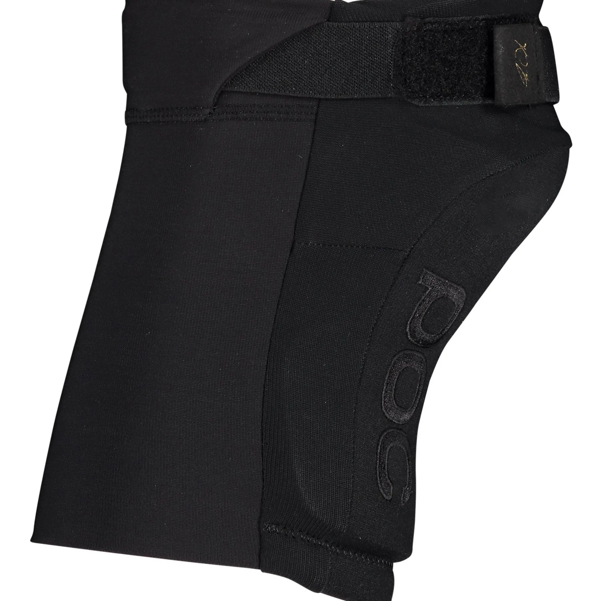 Protezioni ginocchia Poc VPD Air Knee - Fabio Wibmer