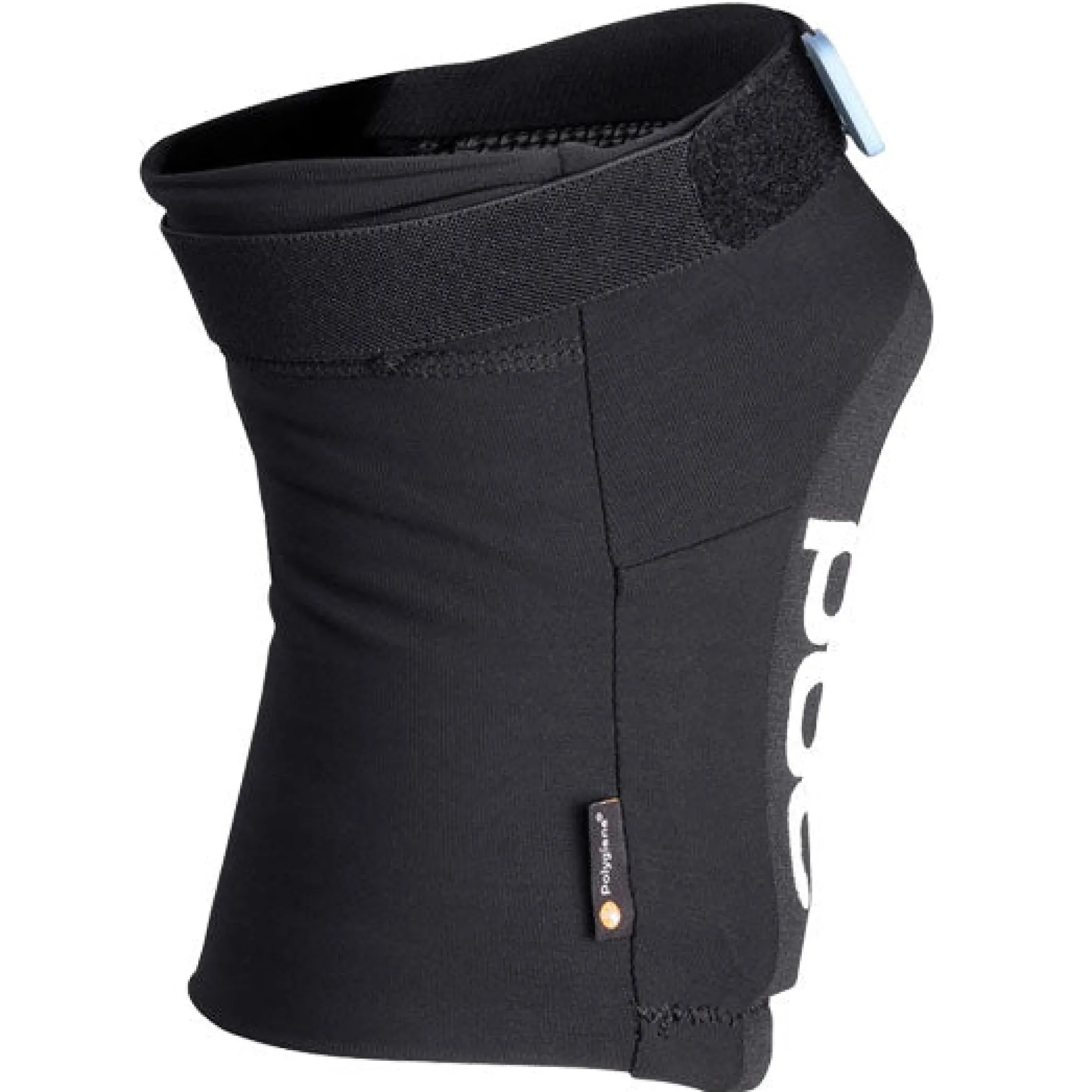 Protezioni Ginocchiere Poc Joint VPD Air