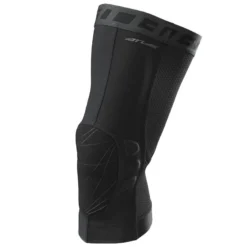 Protezioni Ginocchiere Specialized Atlas