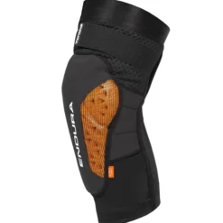 Protezioni ginocchio Endura MT500 Lite