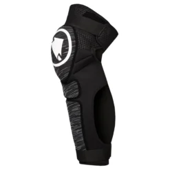 Protezioni ginocchio Endura SingleTrack Shin