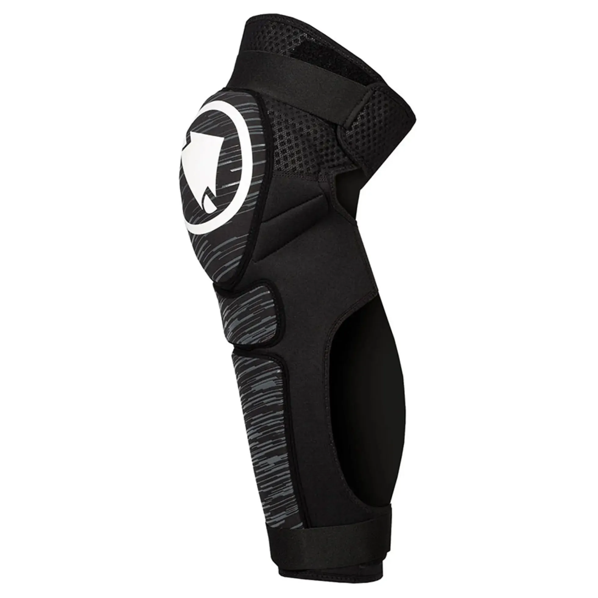 Protezioni ginocchio Endura SingleTrack Shin