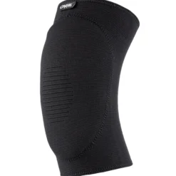 Protezioni ginocchio O`Neal Superfly V.22 - Nero