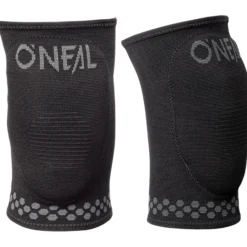 Protezioni ginocchio O`Neal Superfly - Nero