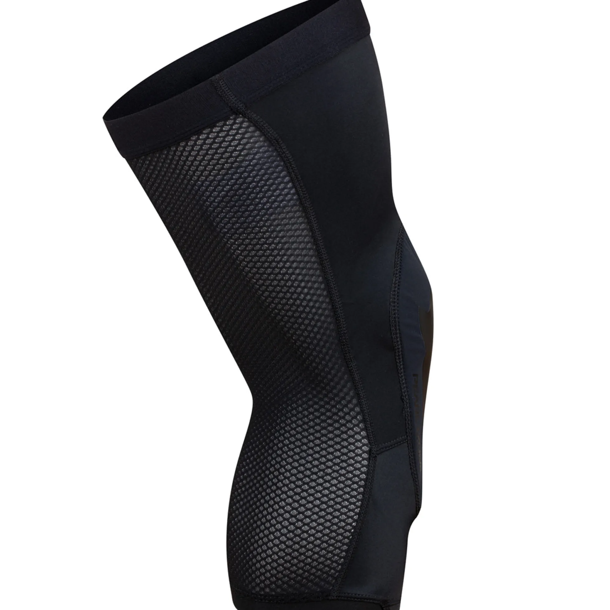 Protezioni ginocchio Pearl Izumi Summit - Nero