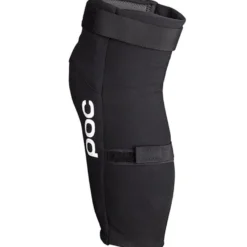 Protezioni ginocchio Poc Joint VPD 2.0 Long - Nero