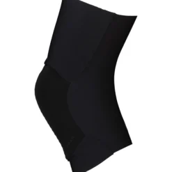 Protezioni ginocchio Poc VPD Air Flow