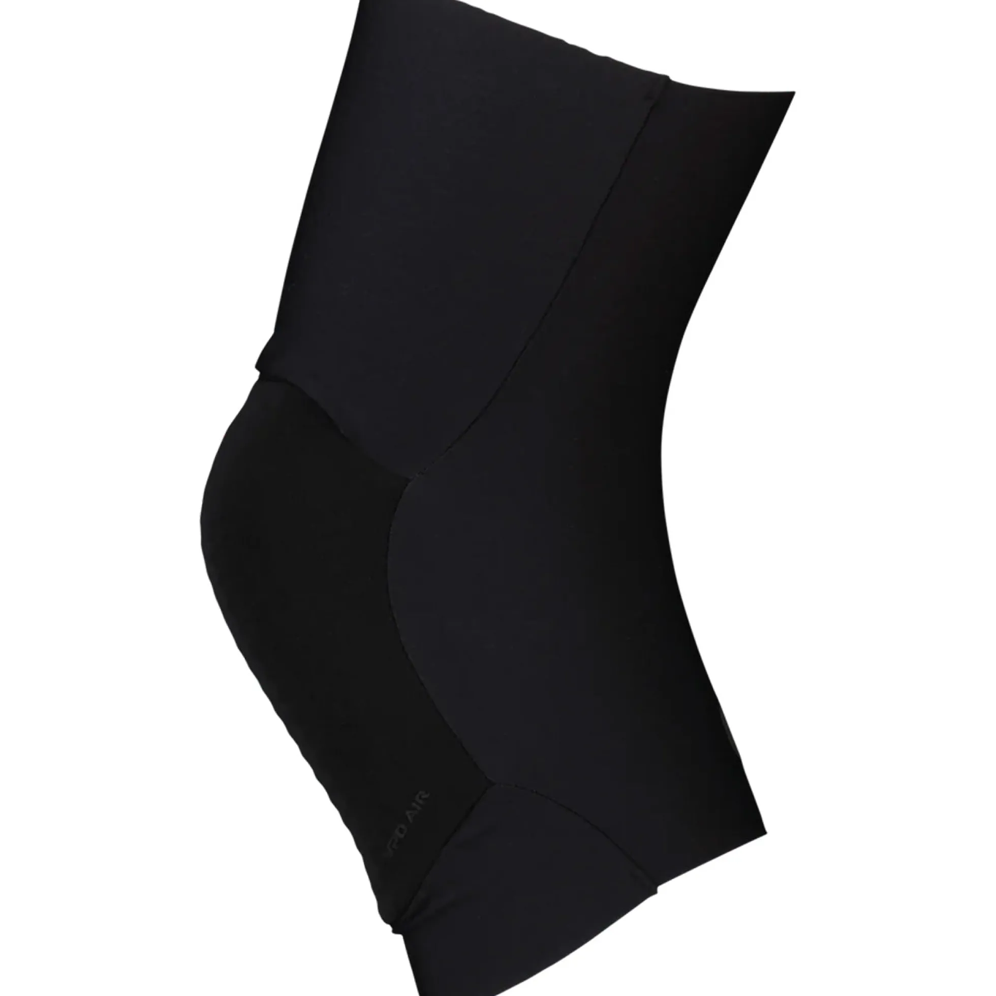 Protezioni ginocchio Poc VPD Air Flow