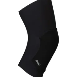 Protezioni ginocchio Poc VPD Air Flow