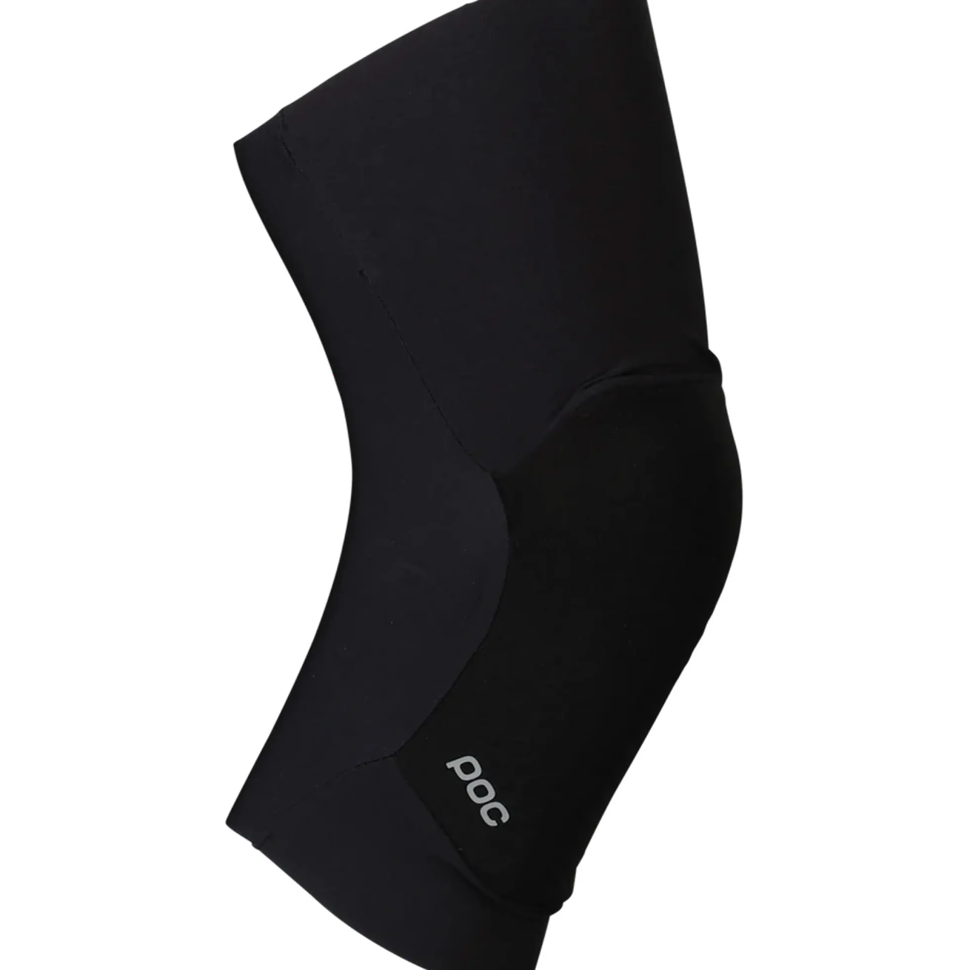 Protezioni ginocchio Poc VPD Air Flow