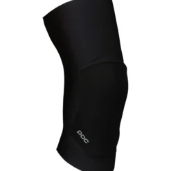 Protezioni ginocchio Poc VPD Air Flow