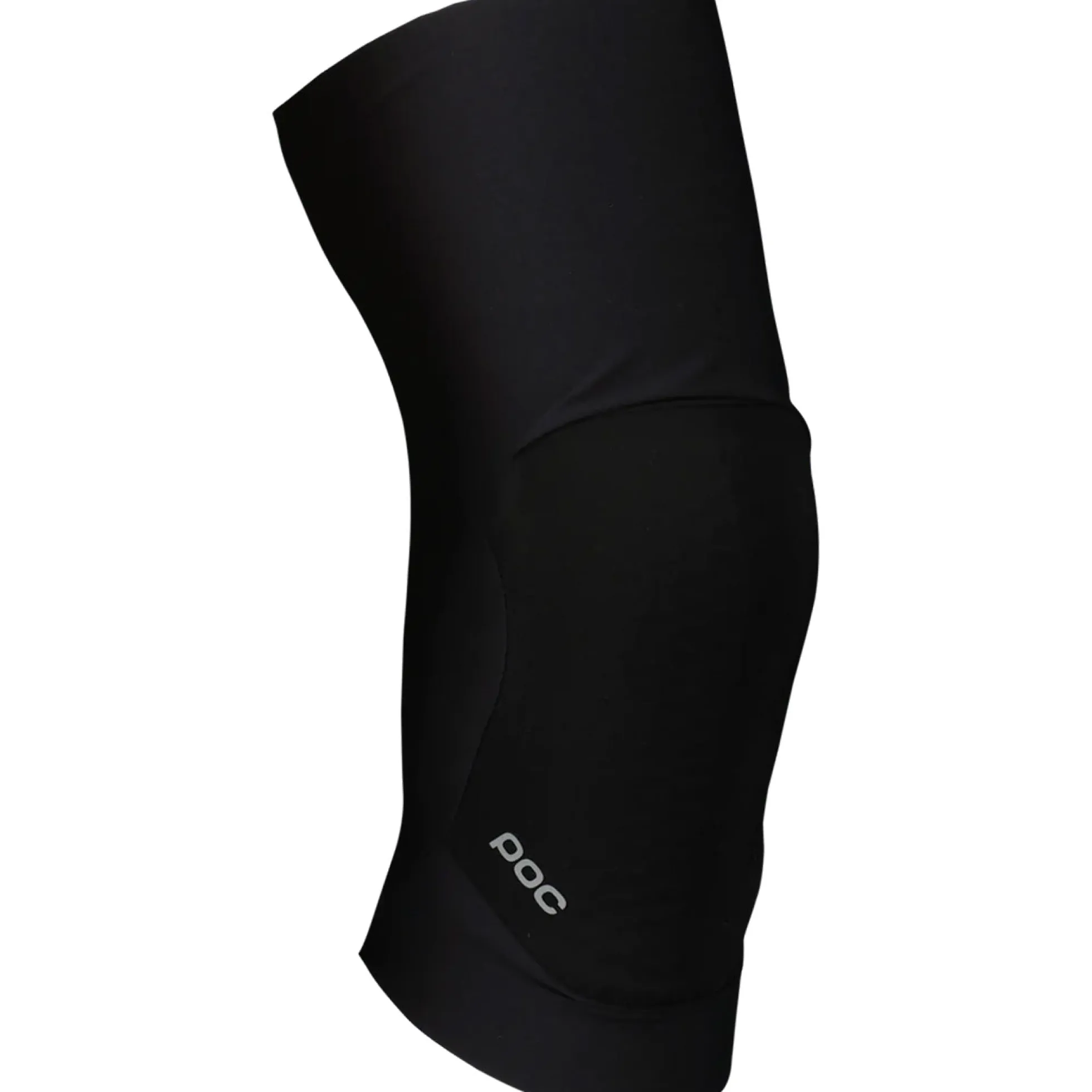 Protezioni ginocchio Poc VPD Air Flow