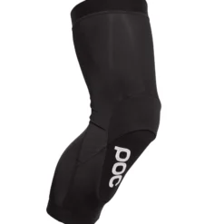 Protezioni Ginocchio Poc VPD Air Leg