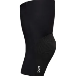 Protezioni ginocchio Poc VPD Max Knee - Nero