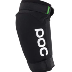 Protezioni gomiti Poc Joint VPD 2.0