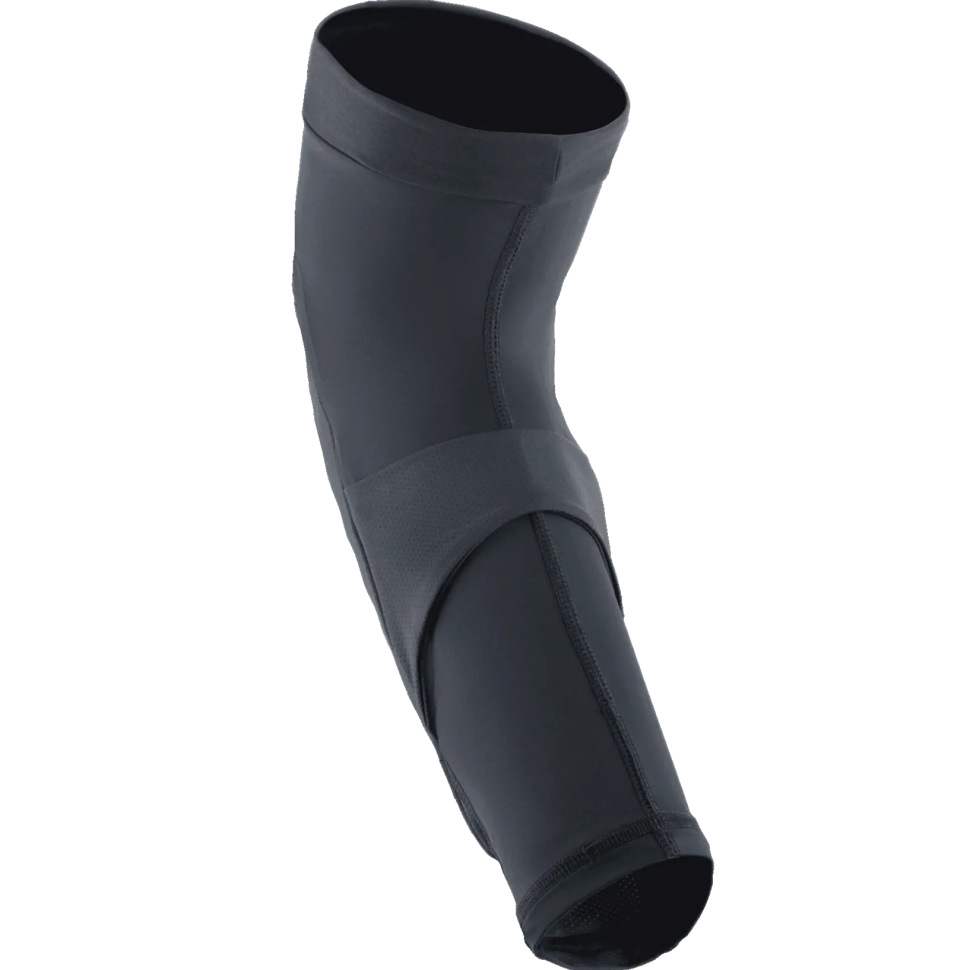 Protezioni Gomito Alpinestars A-Motion Plasma Pro - Nero