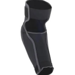 Protezioni Gomito Alpinestars Vector - Nero