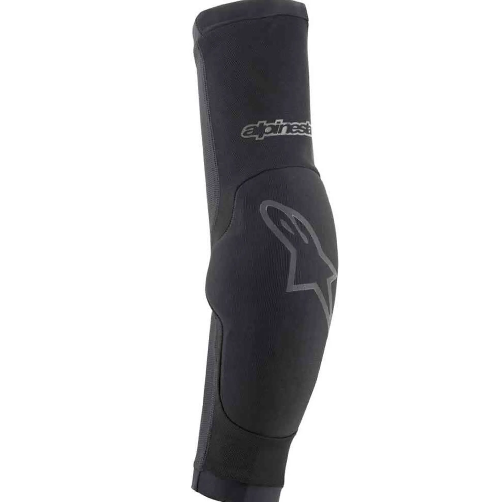 Protezioni Gomito Alpinestars Paragon Plus - Nero