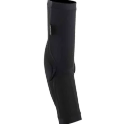 Protezioni Gomito Alpinestars Paragon Plus - Nero