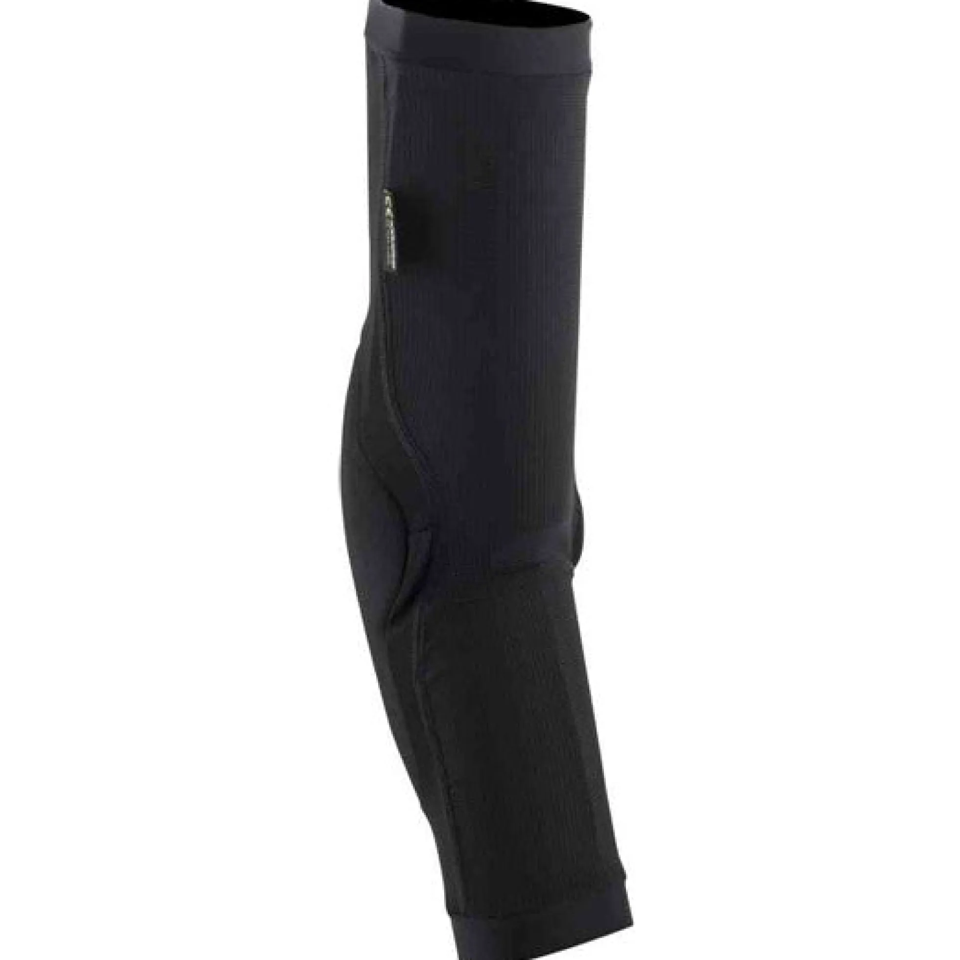 Protezioni Gomito Alpinestars Paragon Plus - Nero