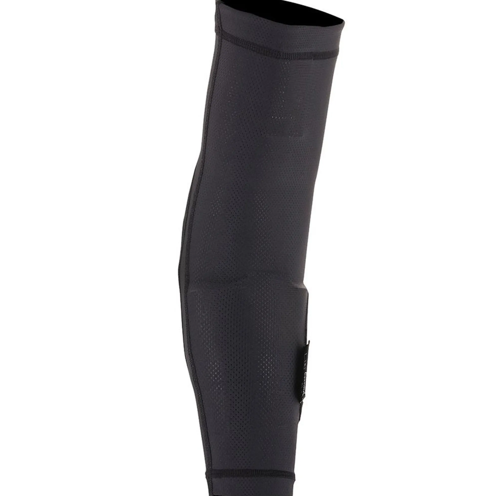 Protezioni Gomito Alpinestars Paragon Lite - Nero