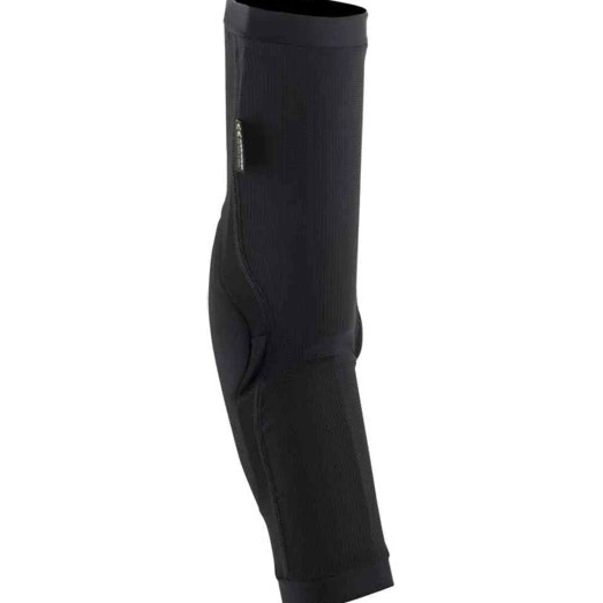 Protezioni Gomito Alpinestars Paragon Plus - Nero rosso