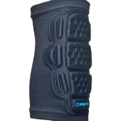 Protezioni gomito Amplifi Sleeve - Nero