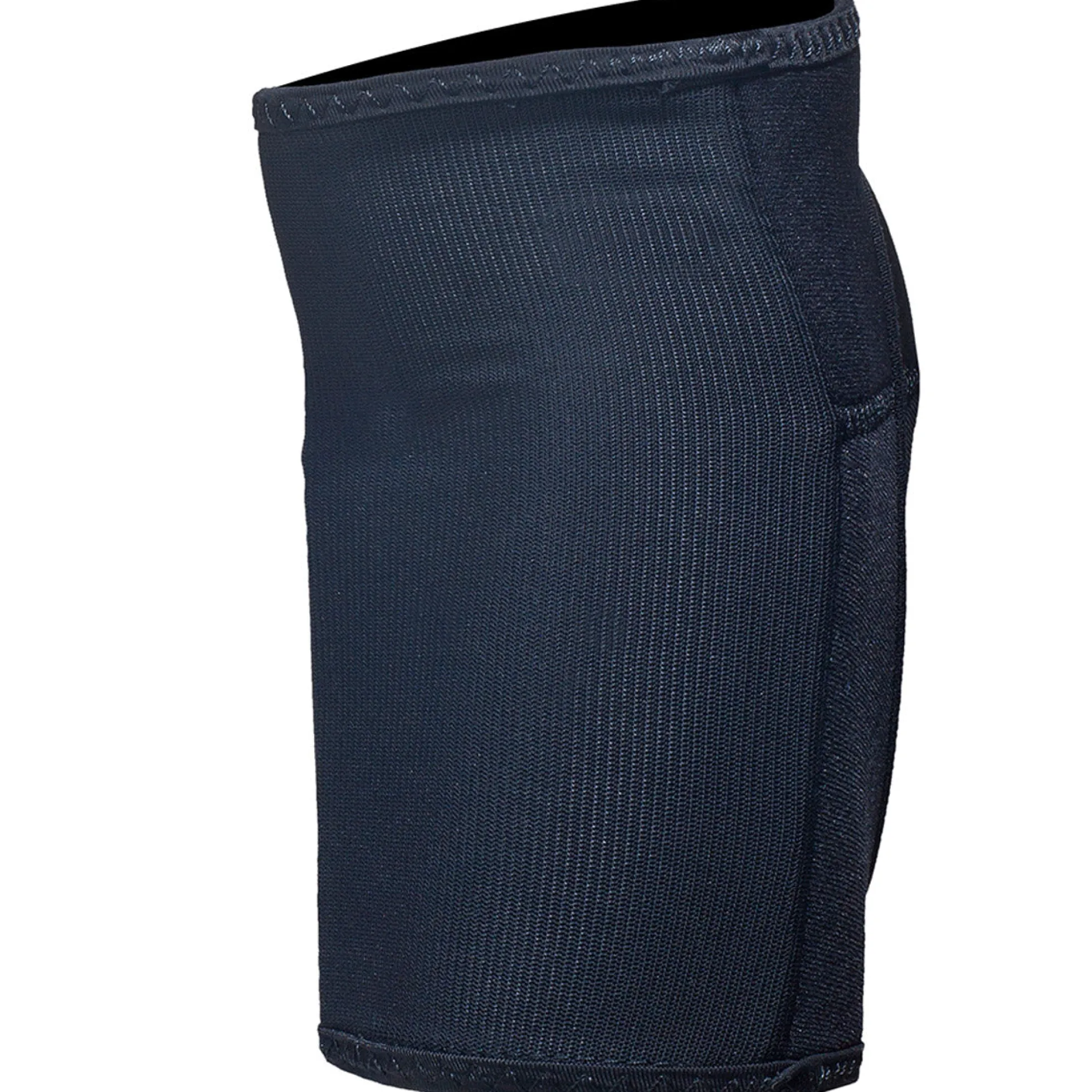 Protezioni gomito bambino Amplifi Polymer - Nero