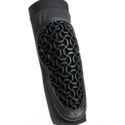 Protezioni gomito bambino Dainese Scarabeo Pro - Nero