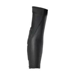Protezioni gomito bambino Fox Enduro - Nero