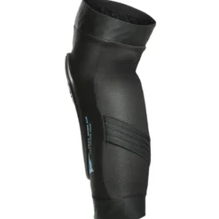 Protezioni gomito Dainese trail skins Air - Nero