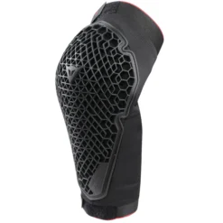 Protezioni gomito Dainese trail skins 2 Guard - Nero