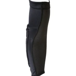 Protezioni gomito Fox Enduro Guard - Nero
