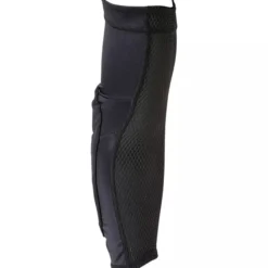 Protezioni gomito Fox Enduro - Nero