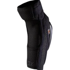 Protezioni gomito Fox Launch Pro D30 - Nero