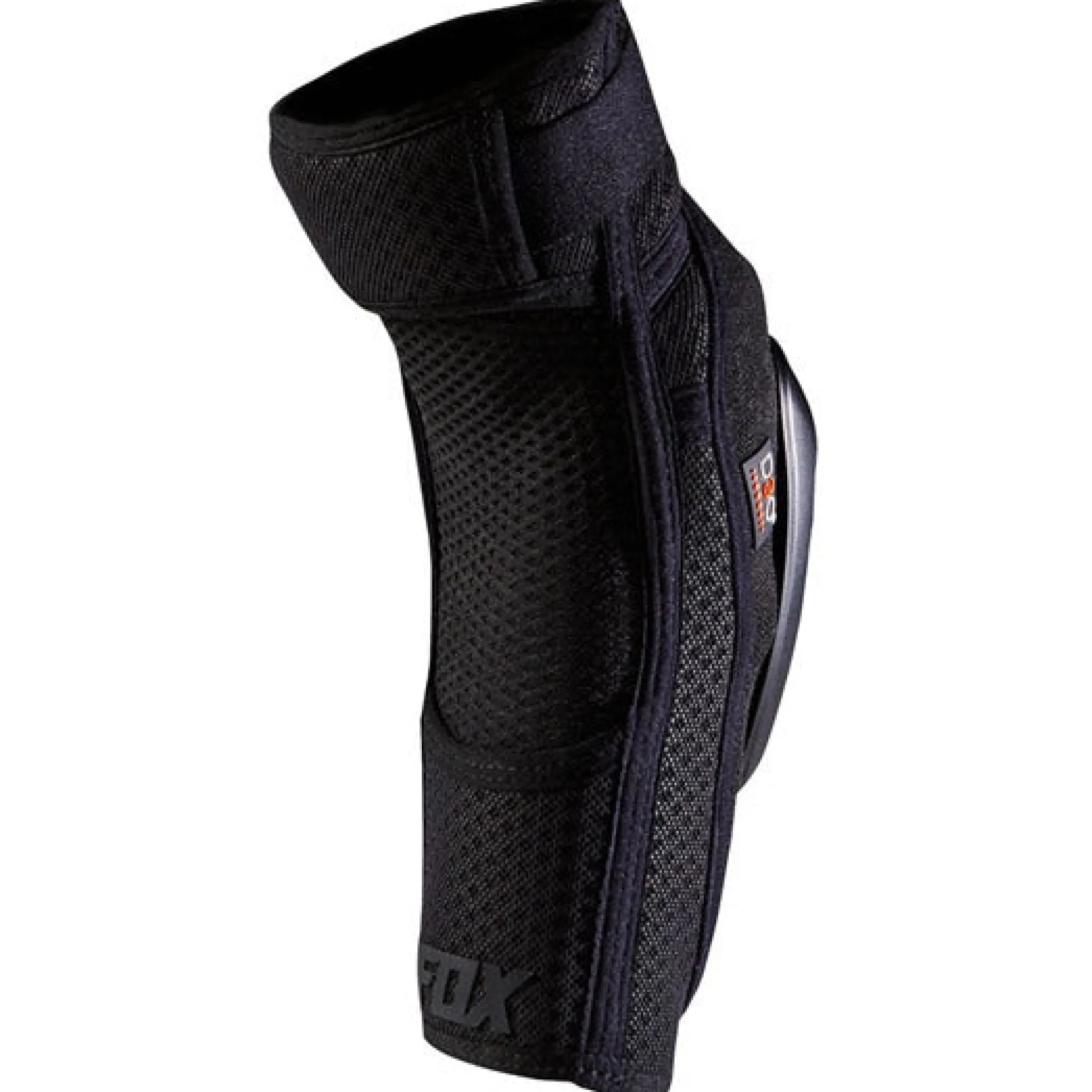 Protezioni gomito Fox Launch Pro D30 - Nero