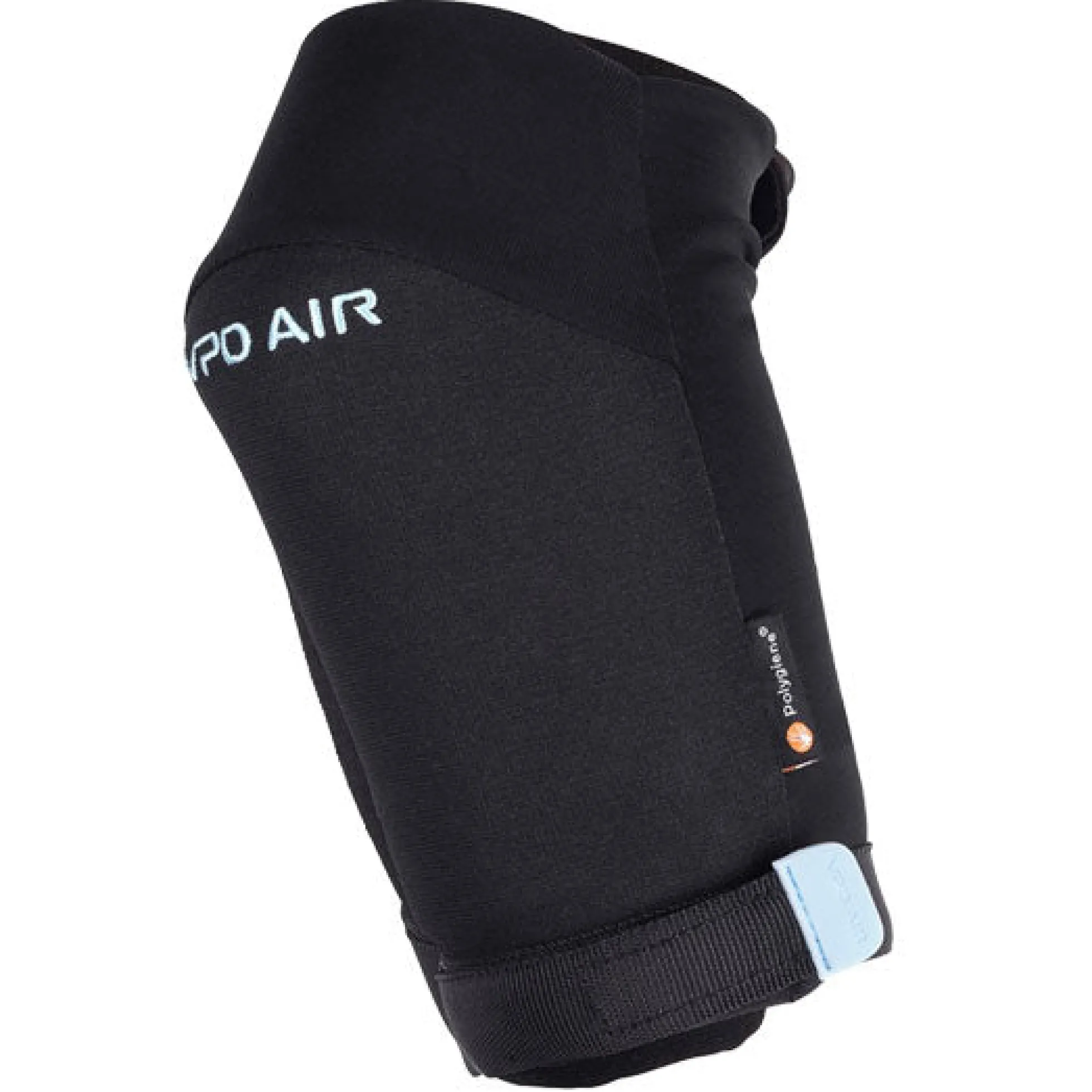 Protezioni Gomito Poc Joint VPD Air