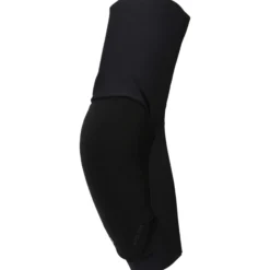 Protezioni gomito Poc VPD Air Flow