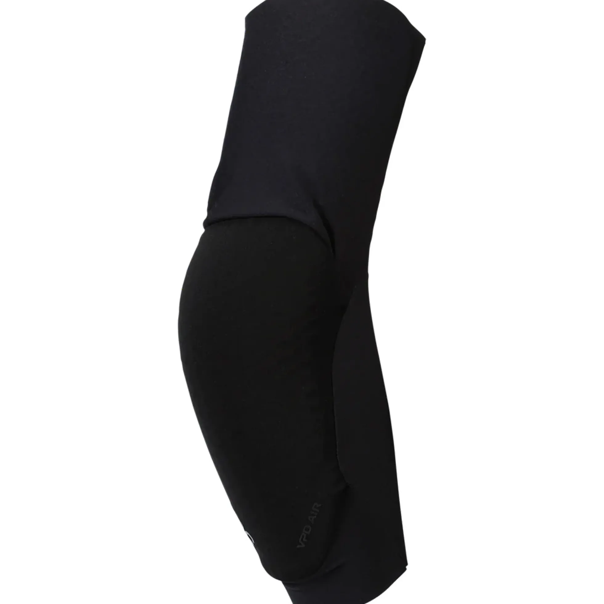 Protezioni gomito Poc VPD Air Flow