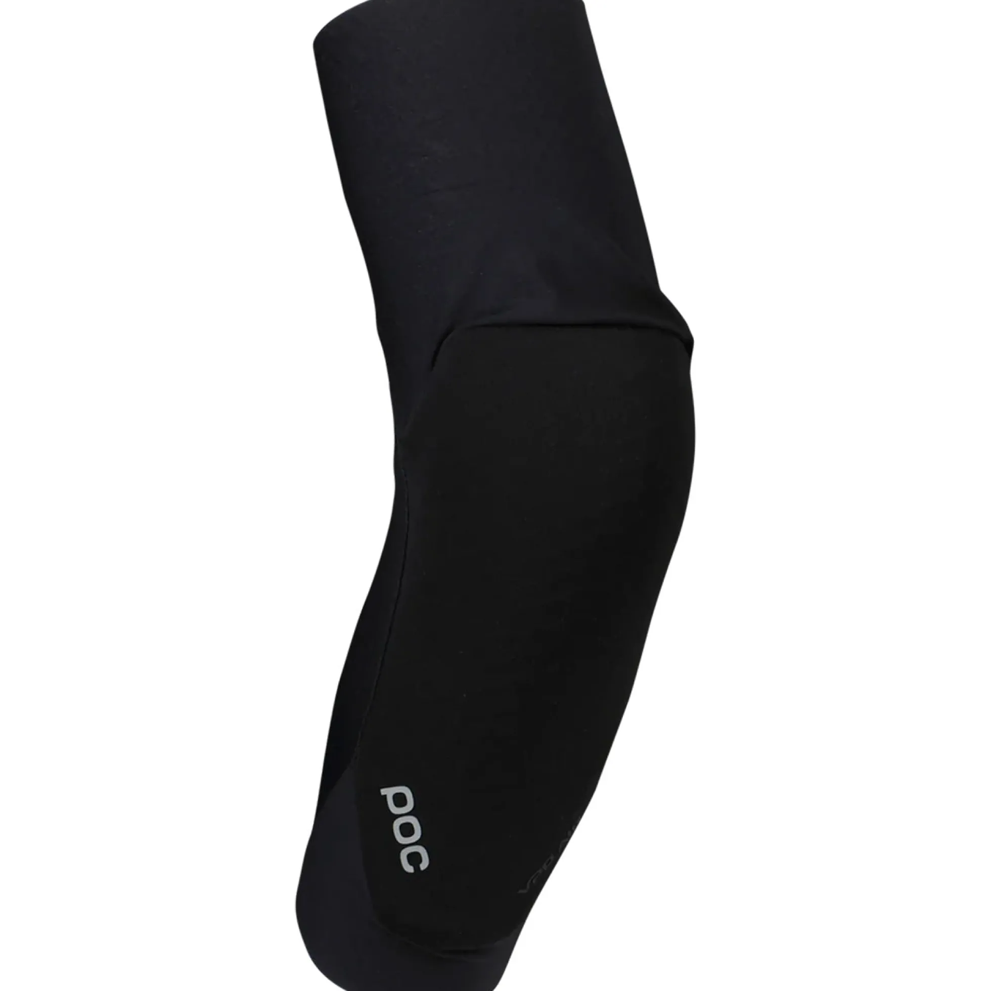 Protezioni gomito Poc VPD Air Flow
