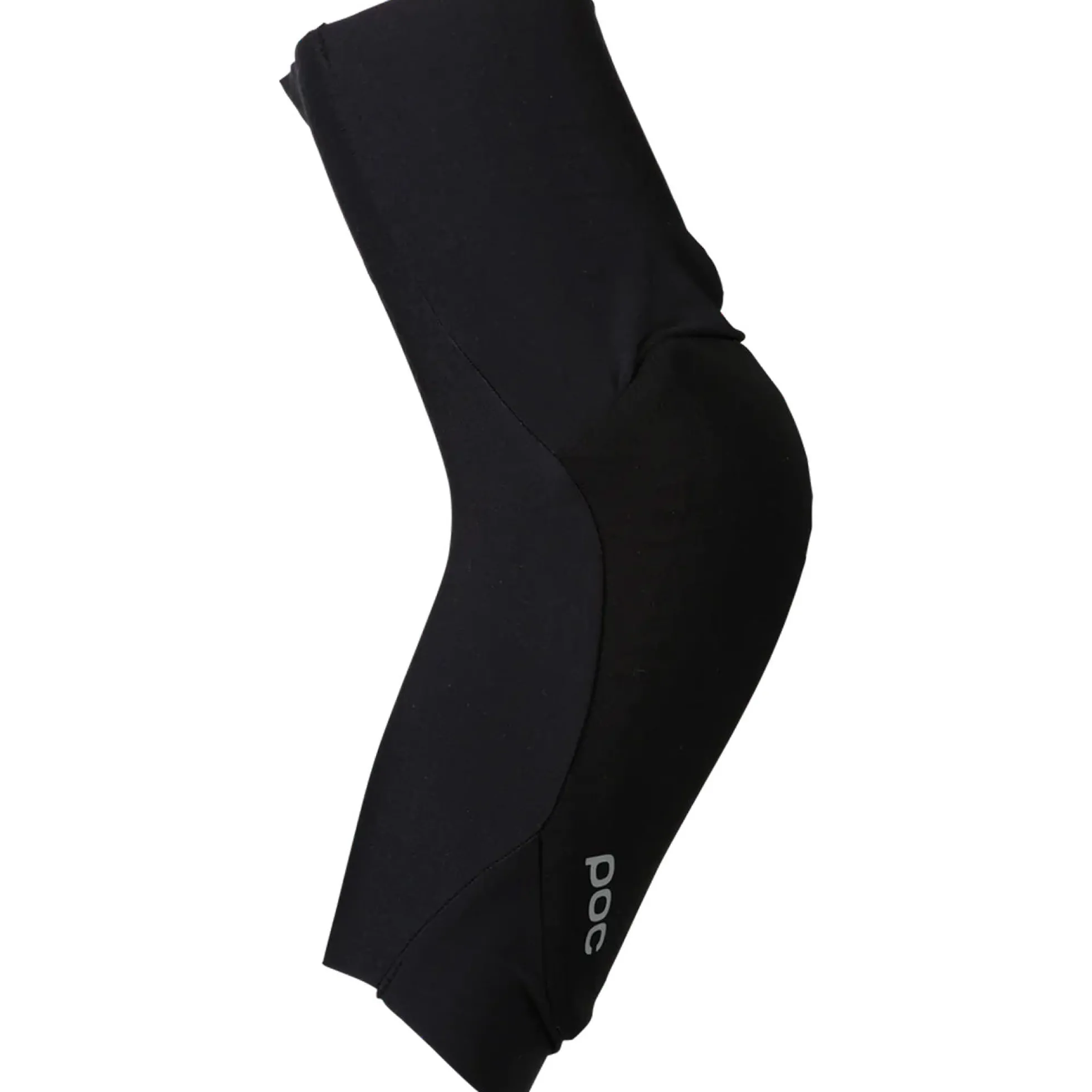 Protezioni gomito Poc VPD Air Flow