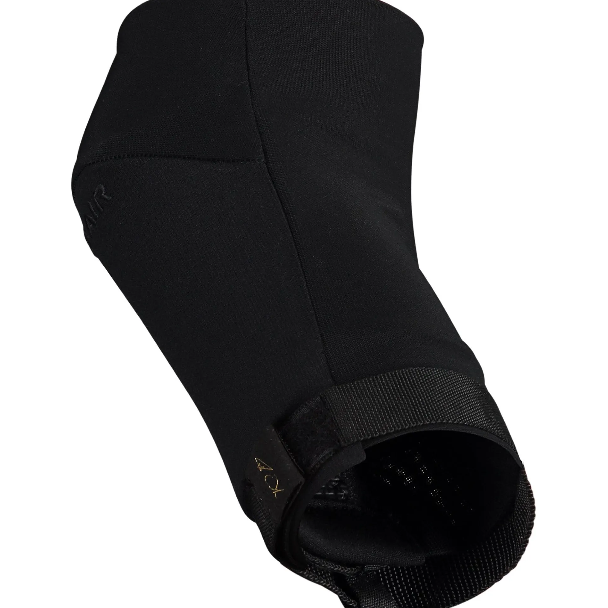 Protezioni Gomito Poc VPD Air Elbow - Fabio Wibmer